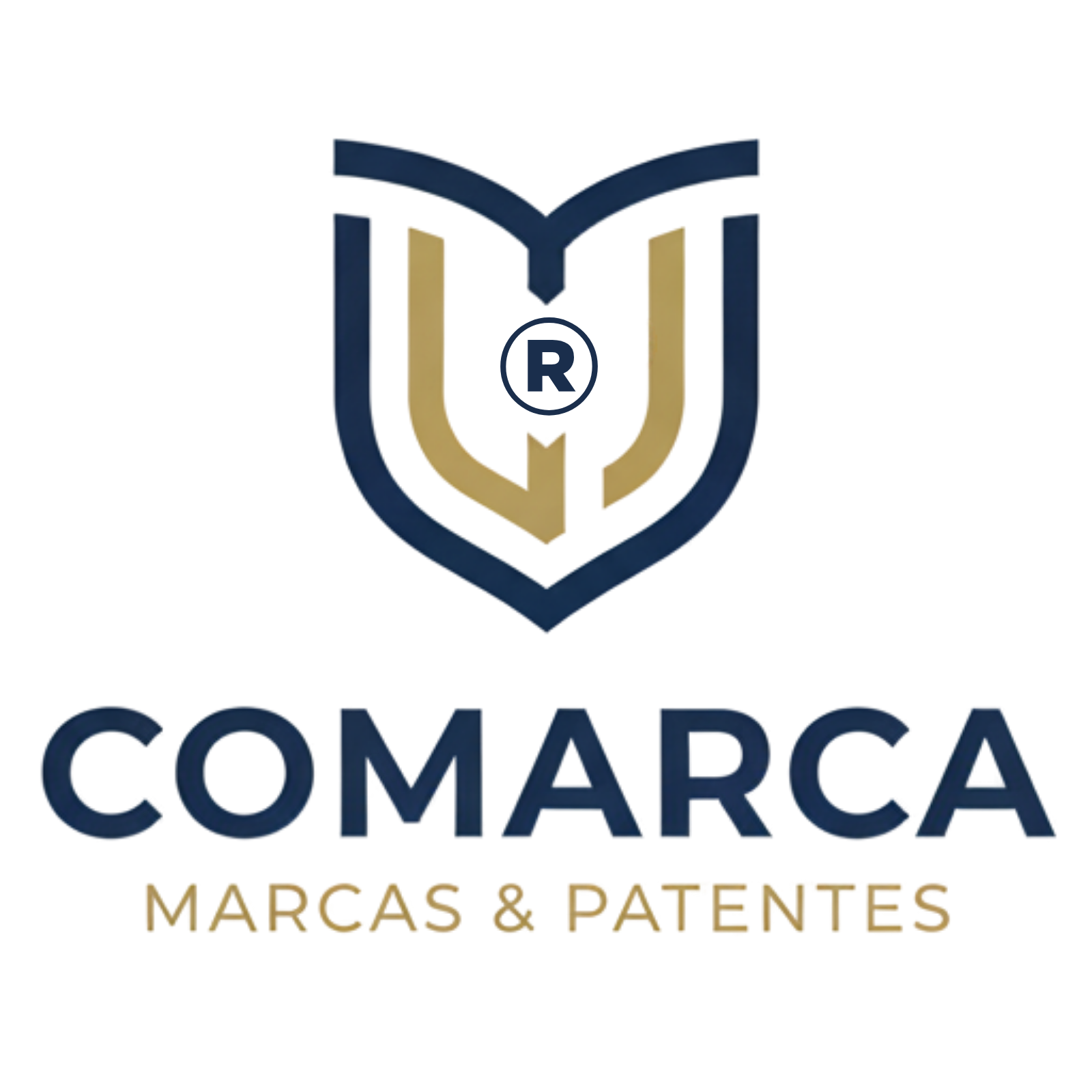 Comarca Marcas - Registro de Marcas no INPI